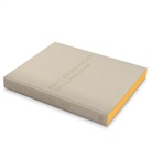 Jana Baumann, Franz Erhard, Harald Pridgar, Gregor Quack, Gregor u a Quack, Kolja u a Reichert... - Franz Erhard Walther