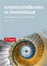 Michael Binger - Arzneimittelkosten in Deutschland