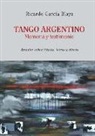 Ricardo Garcia Blaya, Ricardo García Blaya - Tango Argentino. Memoria y Testimonio .: Apuntes sobre títulos, letras y discos