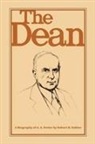 Robert B Eckles, Robert B. Eckles - Dean
