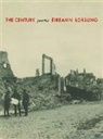 Eireann Lorsung, Éireann Lorsung, ireann Lorsung - The Century