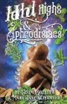Adam Gottleib, Mary Jane Superweed - Herbal Highs & Aphrodisiacs