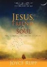 Joyce Rupp - Jesus, Friend of My Soul