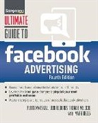 Mark Ingles, Perry Marshall, Thomas Meloche, Bob Regnerus - Ultimate Guide to Facebook Advertising