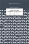 Dermot Cole - HARD DRIVING