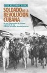 Luis Alfonso Zayas - Spa-Soldado de la Revolucion C