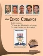 Martin Koppel - Los Cinco Cubanos Quienes Son