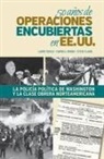 Farrell Dobbs, Larry Seigle - Spa-50 Anos de Operaciones Enc