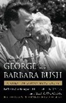 Kelly Anne Chase, Ellie LeBlond Sosa, Ellie Leblond Chase Sosa - George & Barbara Bush