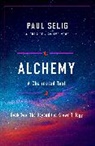 Paul Selig, Selig Paul - Alchemy