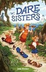 Jess Rinker - The Dare Sisters