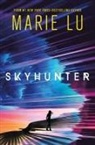 Marie Lu - Skyhunter