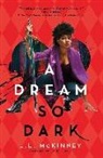 L L McKinney, L. L. Mckinney, L.L. McKinney - Dream So Dark