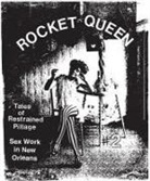 Janet - Rocket Queen #2