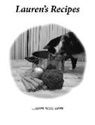 Lauren Hage - Lauren's Recipes