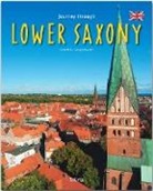 Geor Schwikart, Georg Schwikart, Ernst Wrba, Ernst Wrba - Journey through Lower Saxony