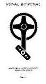 Julie Brooks - Pedal by Pedal: A Zine about Women Over Forty Who Ride Bicycles