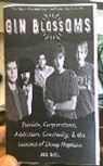 Joe Biel - Gin Blossoms: Suicide, Corporatism, Addiction, Creativity, and the Lessons of Doug Hopkins