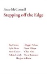 Anne Mcconnell - Stepping Off the Edge
