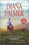 Diana Palmer - Nelson's Brand and the Wedding in White