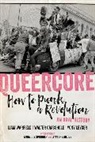 Lynn Breedlove, LIAM WARFIELD, Walter Crasshole, Yony Leyser, Liam Warfield - Queercore