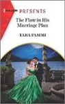Tara Pammi - The Flaw in His Marriage Plan
