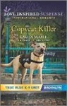 Laura Scott - Copycat Killer