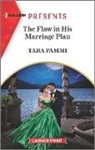 Tara Pammi - The Flaw in His Marriage Plan