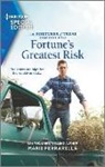 Marie Ferrarella - Fortune's Greatest Risk