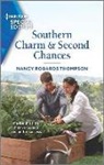 Nancy Robards Thompson - Southern Charm & Second Chances
