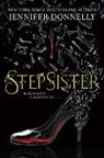 Jennifer Donnelly - Stepsister