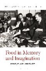 Beth Forrest, Greg de St Maurice, Beth Forrest, Greg de St Maurice, Greg de St. Maurice - Food in Memory and Imagination