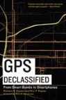 Richard D Easton, Richard D. Easton, Richard D. Frazier Easton, Richard D./ Frazier Easton, Eric F Frazier, Eric F. Frazier - Gps Declassified