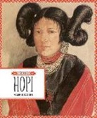 Valerie Bodden, Jim Whiting - Hopi