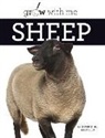 Quinn M Arnold, Quinn M. Arnold - Sheep