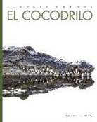 Valerie Bodden, Lori Dittmer - El Cocodrilo