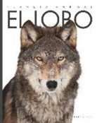 Valerie Bodden, Kate Riggs - El Lobo