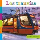 Quinn M. Arnold - Los Tranvías