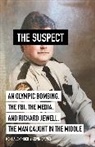Kent Alexander, Alexander Kent, Kevin Salwen - The Suspect