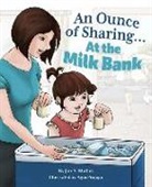 Jan Mallak - Ounce of Sharingat the Milk Ba