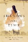 Julie Mcelwain - Shadows in Time