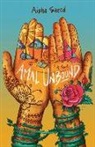 Aisha Saeed - Amal Unbound