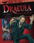 Bram Stoker - Dracula