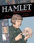 William Shakespeare - Hamlet