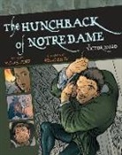 Victor Hugo - The Hunchback of Notre Dame