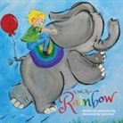 Lauren Guelig, Terri Einer - Wish Me a Rainbow