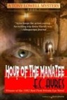 E. C. Ayres - Hour of the Manatee
