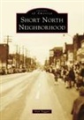 Nick Taggart - Short North Neighborhood