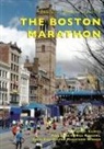 Paul C Clerici, Paul C. Clerici - The Boston Marathon