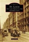 Raymond Bial - St. Louis
